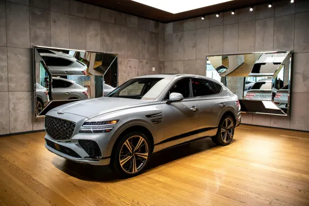 Winspark Kasino Android/iOS Aplikácia